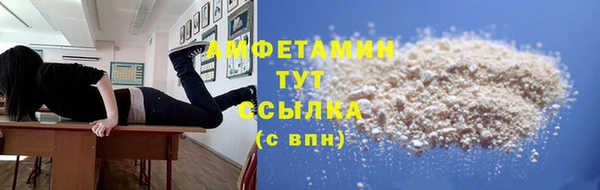 СК Верея