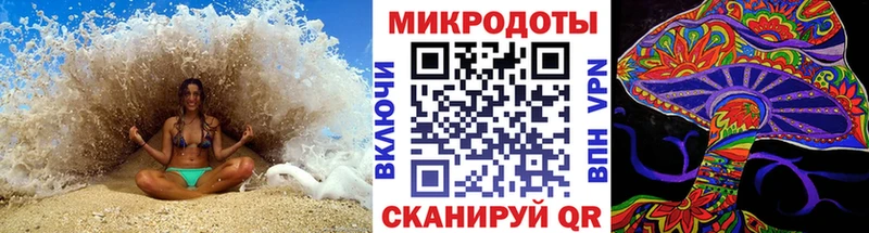 Псилоцибиновые грибы Psilocybine cubensis  купить закладку  Магнитогорск 
